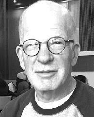 John Gerber Obituary (2020)