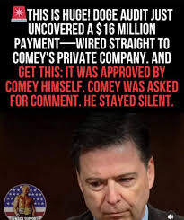 Buh bye Jack Smith!🍿