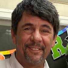 95 f150 4.9 starts and runs good at higher mph for a while but when coming  to a stop it starts to idle real rough shutting off sometimes but starts  good the