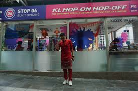 Melancong dengan bas kl hop on hop off di kuala lumpur adalah satu pengalaman yang unik dan tidak seperti sebelum ini. Teroka Kuala Lumpur Dengan Perkhidmatan Bas Kl Hop On Hop Off City Tour