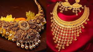 தங்கம் விலை மீண்டும் உயர்ந்தது! ஒரு கிராம் எவ்வளவு தெரியுமா?