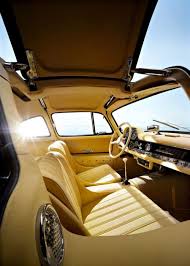 Dat Leather Shop Safe This Car And Any Other Car You Purchase From Payless Car Sales Is Protected With The Nj Sports Cars Luxury Retro Cars Mercedes Benz 300