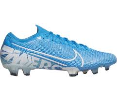 Sätt ditt eget nummer på hälen på mercural vapor fotbollsskon. Ø³Ù†Ùˆ ÙˆØ§ÙŠØª Ø§Ù„Ù‚Ø¨ÙˆÙ„ Ø¯Ù… Nike Fotbollsskor Intersport Bahatinzuri Com
