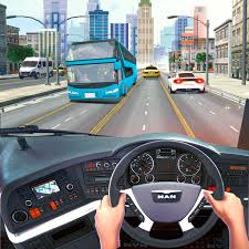 Oct 11, 2021 · shared tested bus simulator pro 2 v1.7 mod apk: City Coach Bus Driver 3d Bus Simulator 1 2 1 Mod Apk Dwnload Free Modded Unlimited Money On Android Mod1android