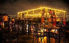 I hope you've received my attempts to reach out to you personally to further talk about this incident. Order In From Noir Salt Lake Lbb Kolkata