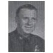 Hudlow Family Obituaries