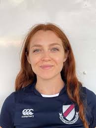 West Norfolk and Dubai 7s winner gets Team GB call-up for Cape Town