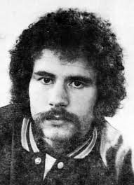 Player photos for the 1981-82 Schenectady Chiefs at hockeydb.com