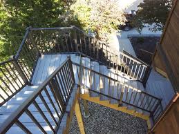 Westbury is a railing and screen product line manufactured by digger specialties. Tuscany Aluminum Railing Digger Specialties Inc Digger Specialties Inc