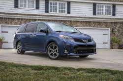 Mikä on sinulle sopivin toyota sienna?.lue lisää katso myös muut. Toyota Sienna Sliding Door Settlement Approved Carcomplaints Com