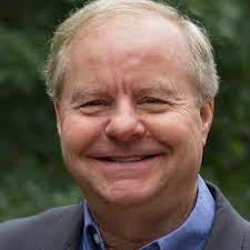 Biblically Responsible Finance from 1976 to the Present