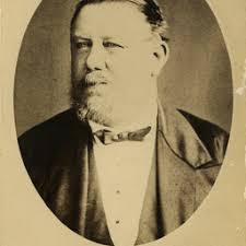 Samuel Whitmore's Instagram, Twitter & Facebook