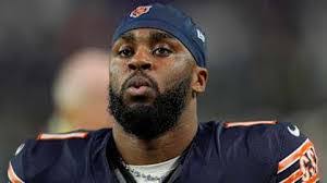 Trey Millard's Instagram, Twitter & Facebook