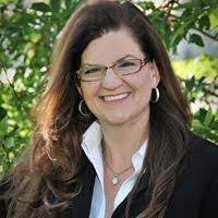 Kendall Mccumber's Instagram, Twitter & Facebook