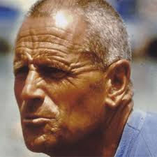 Biografia di Enzo Maiorca, vita e storia