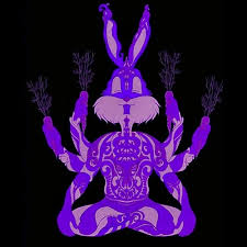 Inspired louis vuitton iphone case gucci phone. Stream Very Funny Bugs Bunny Prod Tha Supreme By Danko Listen Online For Free On Soundcloud