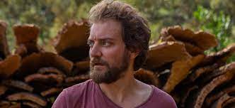 زیرنویس Suro 2022 - بلو سابتايتل