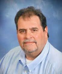 Richard Lambright's Instagram, Twitter & Facebook