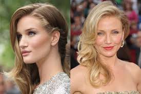 Jorge Talbot (jorgetalbot)