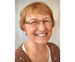 Irma Speidel Obituary (01/31/1939