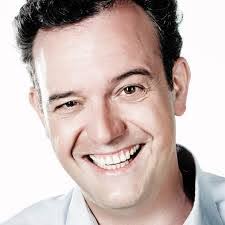 Rene Steinberg's Instagram, Twitter & Facebook