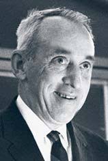 OutCov-Dom47-upc (Page 1)