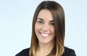 Manhattanville University