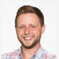 200+ "Kois" profiles