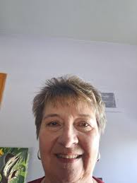 Hey all!! ☺️ I'm Neek! Just wanted to introduce myself 🫶🏾