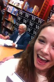 South Africa Conservation Project