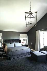 Jul 09, 2019 · grey and coral are a fantastic color scheme, soft and calm, suitable for any modern, contemporary, eclectic, vintage interior and also for beach houses. Graue Teppich Graue Wande Dekoration Ideen Schlafzimmer Design Dunkles Schlafzimmer Zimmer