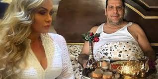 Magazin, spor, yaşam, otomobil, komik ilginç, ekonomi, teknoloji ve güncel foto galeriler, fotoğraflar ve resimler. Yeliz Yesilmen In Kocasi Icin Yakalama Karari