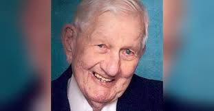 Philbert Leroy Goldsberry Obituary