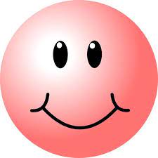 What does ♋ cancer emoji mean? Pin On Good Morning Greetings