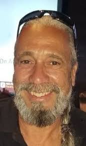 Daniel Rivette's Instagram, Twitter & Facebook