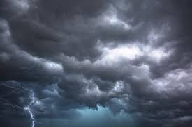 Pittsburgh, allison park, and franklin park are all under the severe. Severe Thunderstorm Warning In Effect Tonight Elliot Lake News