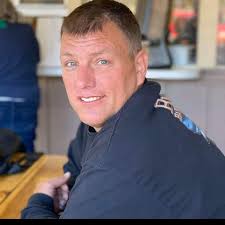 🏍️ Find us at Sturgis 2024! 🗺️ Navigate to our locations 🏁 Meet the  #CardoFam! #sturgis2024 #findus