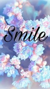 20 Fondos De Pantalla Para Celular Que Le Encantaran A Las Chicas Tiernas Wallpaper Quotes Iphone Background Wallpaper Wallpaper Iphone Quotes