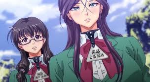 Top 10 Best Hentai or Adult Anime of All Time ⋆ Page 3 of 3 ⋆ Anime & Manga