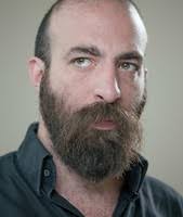 Antonis Tsiotsiopoulos