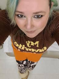 Predicting amber's reaction to name change