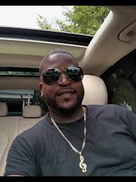 Djoboogie: The Ultimate Vibes