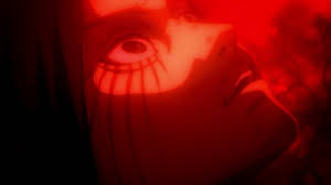 Explore and share the best attack on titan season 4 gifs and most popular animated gifs here on giphy. Usurper Eren Yeager Lara Tybur S Last Words Youtube
