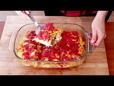Hackfleischpizza nach griechischer art rezepte: Joachim Reis Joachireis Profil Pinterest
