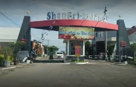 Loker lowongan kerja bumn pt pln lulusan smk/sma smp/ d1/d2/d3/s2/s1. Dijual Cepat Rumah Shangrila Land Tegal