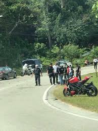 Syarikat insurans kerana kadar kemalangan jalan raya yang amat tinggi di malaysia. Negeri Sembilan Kemalangan Maut Info Kemalangan Bencana Malaysia Facebook
