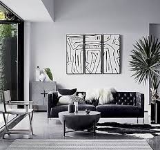 Check spelling or type a new query. Blurred Lines Raw Wool Cotton Poly Is Dyed Woven Washed Bound Stretched And Finished To Create This Cb2 Living Room Trending Decor Living Room Inspiration