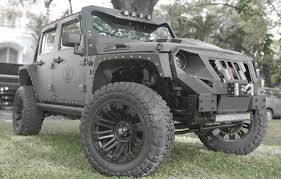 Kijang modif mercy lanjut onproses kijang kf21 bodi ori gak ada yang di rubah cuma gril aja yang di ganti dengan bodi castem viber berkualitas agar sama kijang kotak 4 x4 rasa hummer kijang kotak,kijang modifikasi,kijang kotak modifikasi,modifikasi,modifikasi kijang kotak,toyota kijang. Modifikasi Mobil Militer Ala Atta Halilintar Banderolnya Rp1 35 Miliar Okezone Otomotif