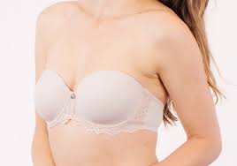 Intimates for all offers the brands you love in the comfort & extended sizes you need. How To Keep Your Pesky Strapless Bra Up And On Thebetterfit