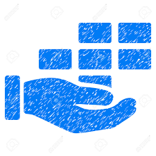 About 9,345 icons in 0.027 seconds. Icone De Mao De Servico De Agendamento De Grunge Com Grunge Design E Textura Riscada Pictograma De Vetor Azul Impuro Para Selo De Borracha Imitacoes De Carimbo E Marcas D Agua Rascunho Sinal